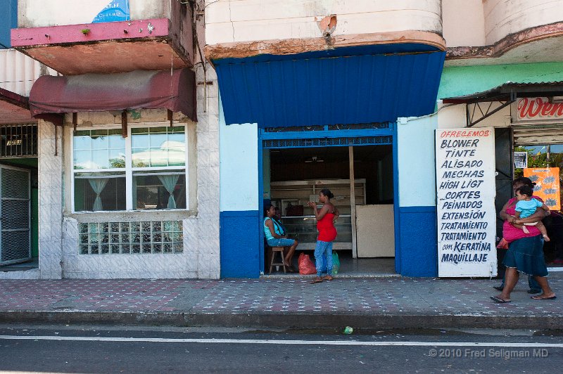 20101204_135241 D3.jpg - Colon, Panama